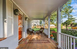 10130 BLAKE LANE, OAKTON, VA 22124
