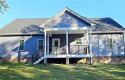 216 Millstone Way, Warsaw, VA 22572