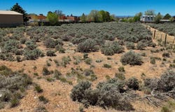 1108 Gusdorf, Taos, NM 87571