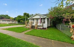 4350 Huron Street, North Branch Vlg, MI 48461