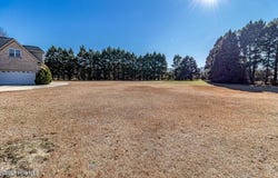 903 Coach House Circle, Goldsboro, NC 27534