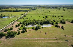 0 Freeny Valley, Caddo, OK 74729
