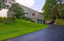 2537 Old Mill Road, Galway, NY 12074