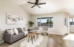 583 Chino Circle, Billings, MT 59105