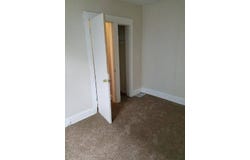 81  BALDWIN ST, Binghamton, NY 13903