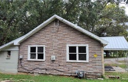 1335 Glenn Carrie Road, Hull, GA 30646