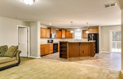 161 Odell Road, Statesville, NC 28625