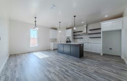 1708 E Main St, Brownfield, TX 79316