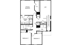 207 RIVERMILL WAY, LAKE WALES, FL 33859
