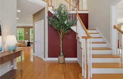 29 Fairway Drive, Ithaca, NY 14850
