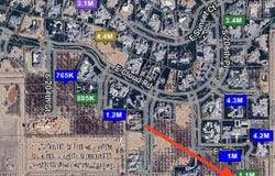 20695 E Ivy Lane, Queen Creek, AZ 85142