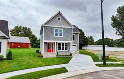 16 SANDY LANE, EASTON, MD 21601