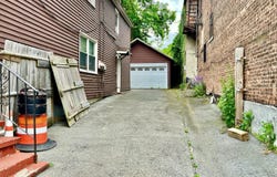 659 Crane Street, Schenectady, NY 12303