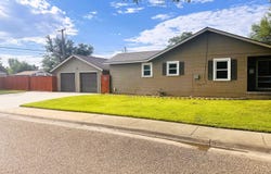 501 Bruce Avenue, Dumas, TX 79029