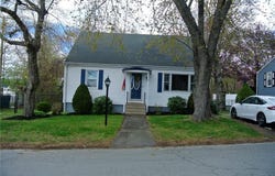 4 Eden Park Drive, Cranston, RI 02910