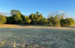 346 CR 352, Rosebud, TX 76661