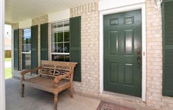5404 CLEARPOINT Drive, Slidell, LA 70460