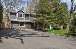 169 Southdown Road, Huntington, NY 11743