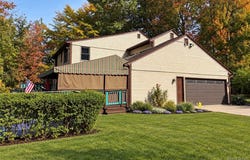 30 Red Fox Lane, Orchard Park, NY 14127