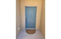444 Panhandle CT, Alamogordo, NM 88310