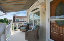 51 Simpson Rd, Ocean City, NJ 08226