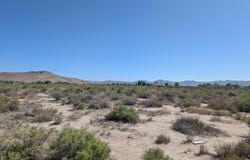 Cardon Lane, Yerington, NV 89447