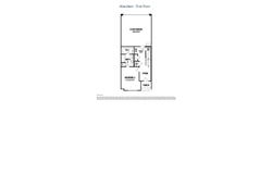 732 Ash Road, Plano, TX 75075