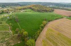 Bair Road NW, Dover, OH 44622