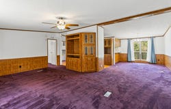 16012 Foxtrot LN, Austin, TX 78738