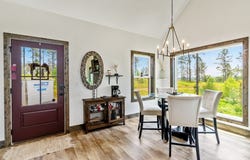 230 High River Landing, Ellijay, GA 30540