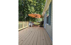 101 Somers Lane, Lawrenceville, PA 16929