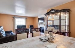 3307 Leith Ln, Louisville, KY 40218