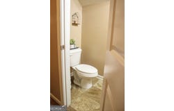 5626 LAUREL RIDGE, Atlanta, GA 30344