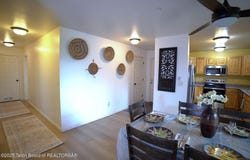 7552 MTN LAUREL Drive, Victor, ID 83455
