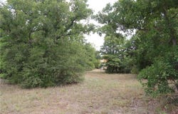 2004 R A Galindo Boulevard, Bryan, TX 77807-1486
