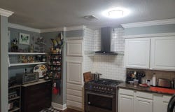 6671 Balboa Circle, Ocean Springs, MS 39564