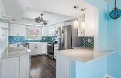 2700 BAYSHORE BOULEVARD, DUNEDIN, FL 34698