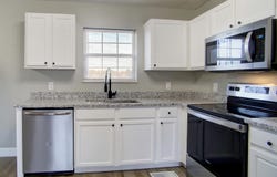 567 Joshua Drive, Dandridge, TN 37725