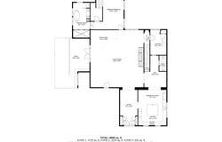 2855 ASH MILL ROAD, DOYLESTOWN, PA 18902