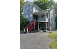 102 Second Avenue, Kingston, NY 12401