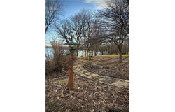 21551 Vergus Avenue, Prior Lake, MN 55372