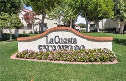 607 Santa Cruz Court, San Dimas, CA 91773