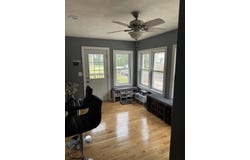 206 Wabash Avenue, La Porte, IN 46350