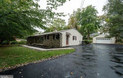 1363 BYBERRY ROAD, HUNTINGDON VALLEY, PA 19006