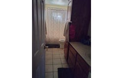 1132 DEL MASTRO Drive SW, Albuquerque, NM 87121