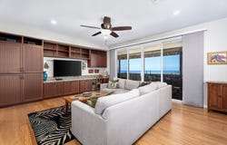 68-3536 MALINA ST, Waikoloa, HI 96738