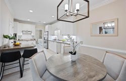 8675 Hope Vine, Roswell, GA 30076