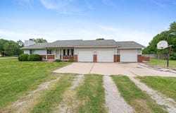 1337 E 81st St S, Haysville, KS 67060