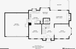63 CONFEDERATE WAY, STAFFORD, VA 22554