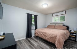 1341 Mclaughlin Avenue, Muskegon, MI 49442